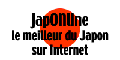 pub japonline